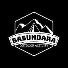 Basundara Logo